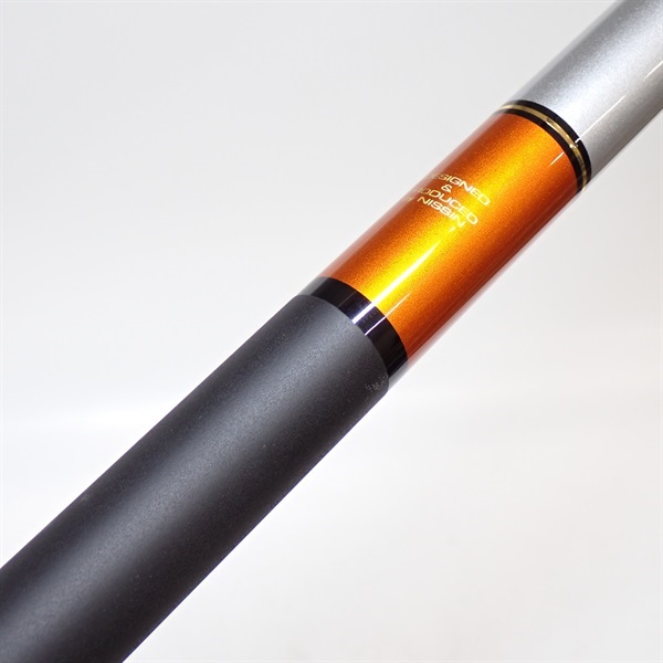 エアステージ　攻堤メバル硬調７１０８